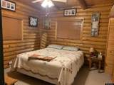 10928 County Road 271 - Photo 11