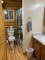 10928 County Road 271 - Photo 12