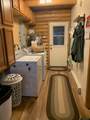 10928 County Road 271 - Photo 13