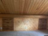 10928 County Road 271 - Photo 15