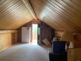 10928 County Road 271 - Photo 16