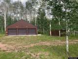 10928 County Road 271 - Photo 17