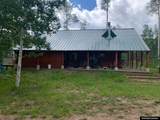 10928 County Road 271 - Photo 18