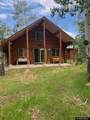 10928 County Road 271 - Photo 2