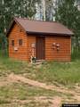 10928 County Road 271 - Photo 20