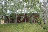 10928 County Road 271 - Photo 21