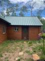10928 County Road 271 - Photo 22