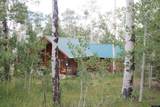 10928 County Road 271 - Photo 28