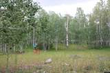 10928 County Road 271 - Photo 29