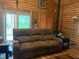 10928 County Road 271 - Photo 3