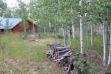 10928 County Road 271 - Photo 30