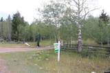 10928 County Road 271 - Photo 33