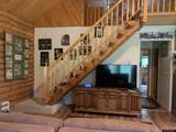 10928 County Road 271 - Photo 4