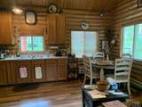 10928 County Road 271 - Photo 5