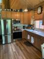 10928 County Road 271 - Photo 6