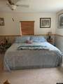 10928 County Road 271 - Photo 7