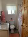 10928 County Road 271 - Photo 8