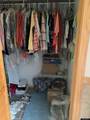 10928 County Road 271 - Photo 9