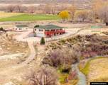 1720 Eaglenest Trail - Photo 1