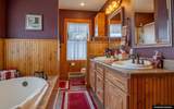 1720 Eaglenest Trail - Photo 10