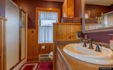 1720 Eaglenest Trail - Photo 11