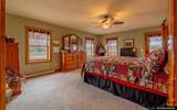 1720 Eaglenest Trail - Photo 12