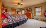 1720 Eaglenest Trail - Photo 13
