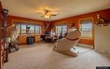 1720 Eaglenest Trail - Photo 15