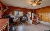 1720 Eaglenest Trail - Photo 16