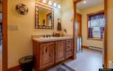 1720 Eaglenest Trail - Photo 17