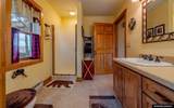 1720 Eaglenest Trail - Photo 18