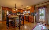 1720 Eaglenest Trail - Photo 19