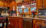 1720 Eaglenest Trail - Photo 20
