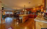 1720 Eaglenest Trail - Photo 21