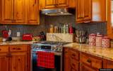 1720 Eaglenest Trail - Photo 22