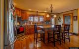 1720 Eaglenest Trail - Photo 23