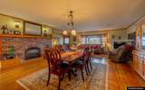 1720 Eaglenest Trail - Photo 24