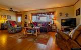 1720 Eaglenest Trail - Photo 25