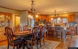 1720 Eaglenest Trail - Photo 26