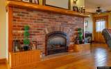 1720 Eaglenest Trail - Photo 27