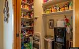 1720 Eaglenest Trail - Photo 28