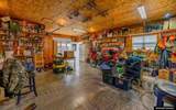 1720 Eaglenest Trail - Photo 29