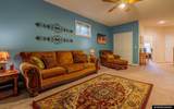 1720 Eaglenest Trail - Photo 3