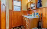 1720 Eaglenest Trail - Photo 30