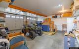 1720 Eaglenest Trail - Photo 31