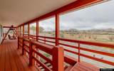 1720 Eaglenest Trail - Photo 32