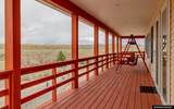 1720 Eaglenest Trail - Photo 33