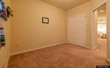 1720 Eaglenest Trail - Photo 4