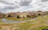 1720 Eaglenest Trail - Photo 40