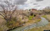 1720 Eaglenest Trail - Photo 41